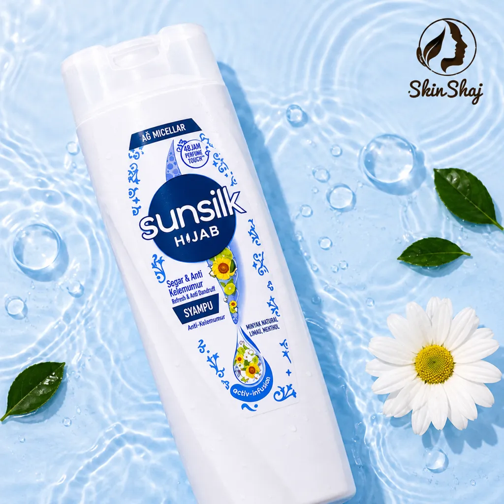 Sunsilk hijab 3.webp