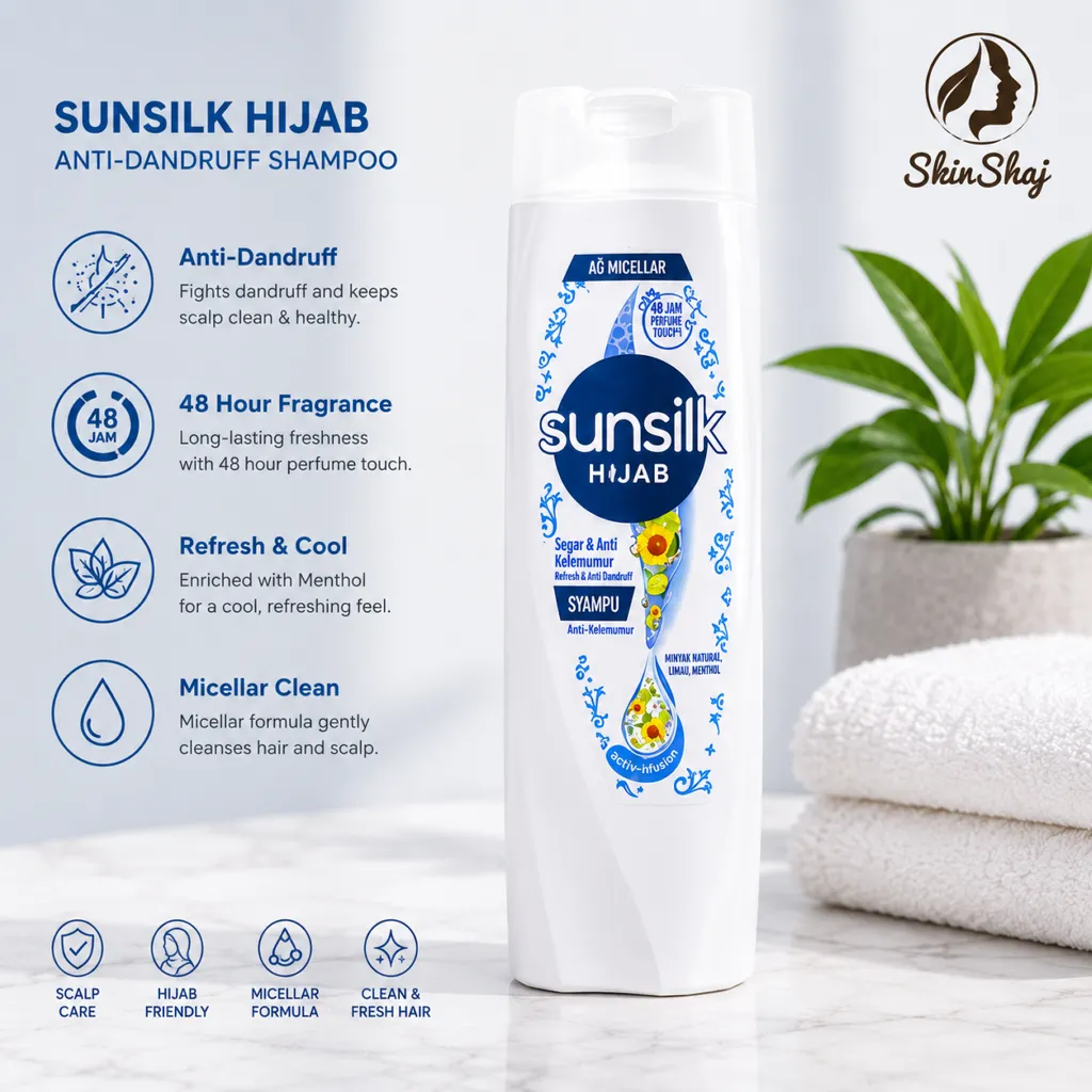 Sunsilk hijab 2.webp