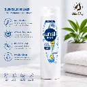 Sunsilk hijab 2.webp