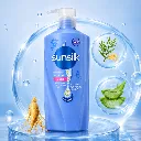 Sunsilk Anti-dandroff 2.webp