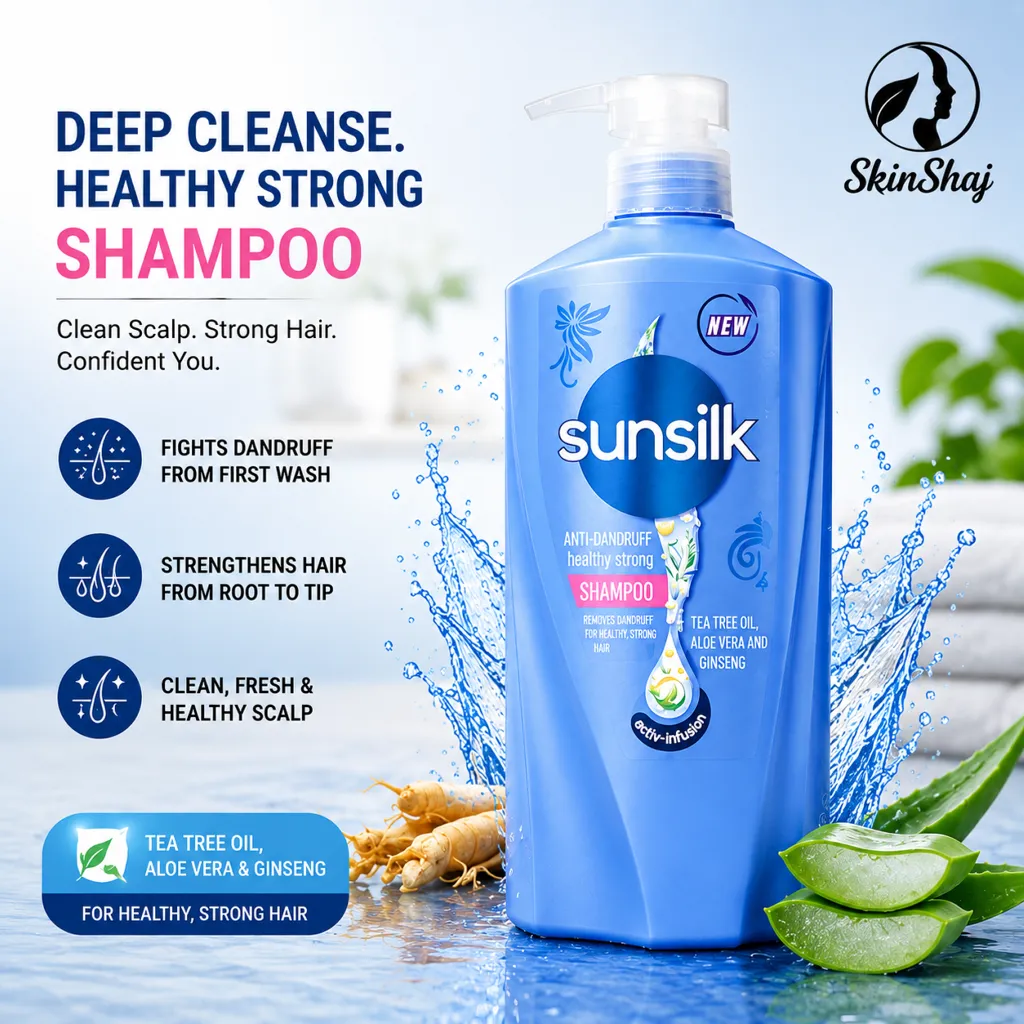 Sunsilk Anti-dandroff 3.webp