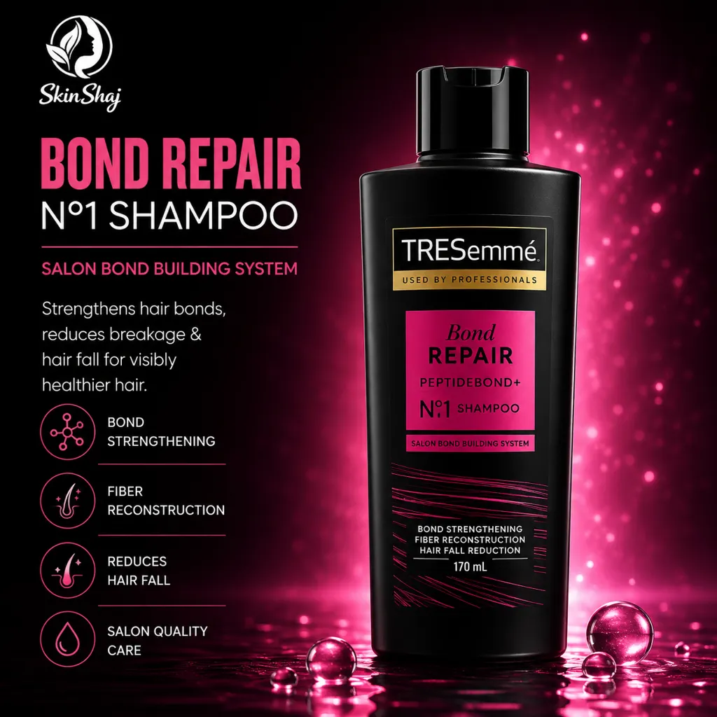Tresemme 2.webp