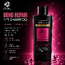 Tresemme 2.webp