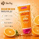Micro-Polishing Facial Scrub 3.webp