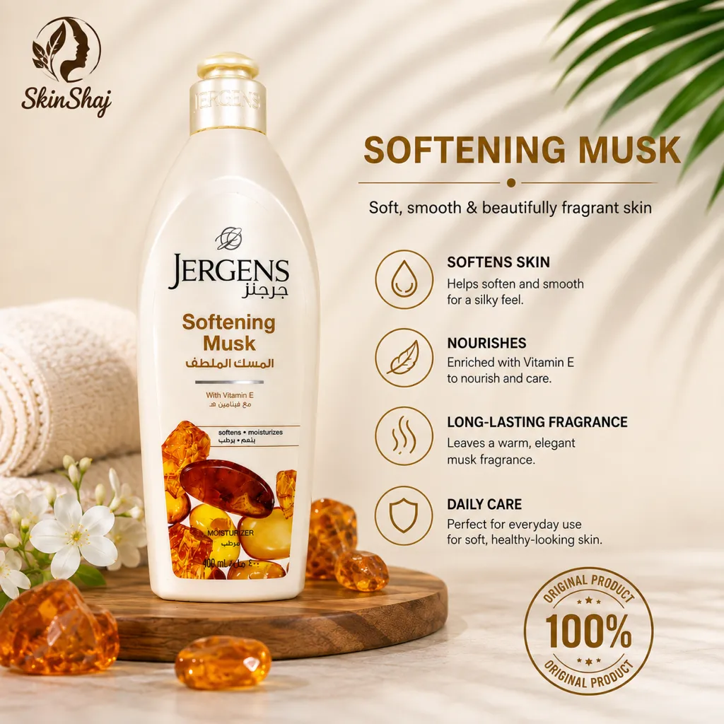 Jergens 1.webp
