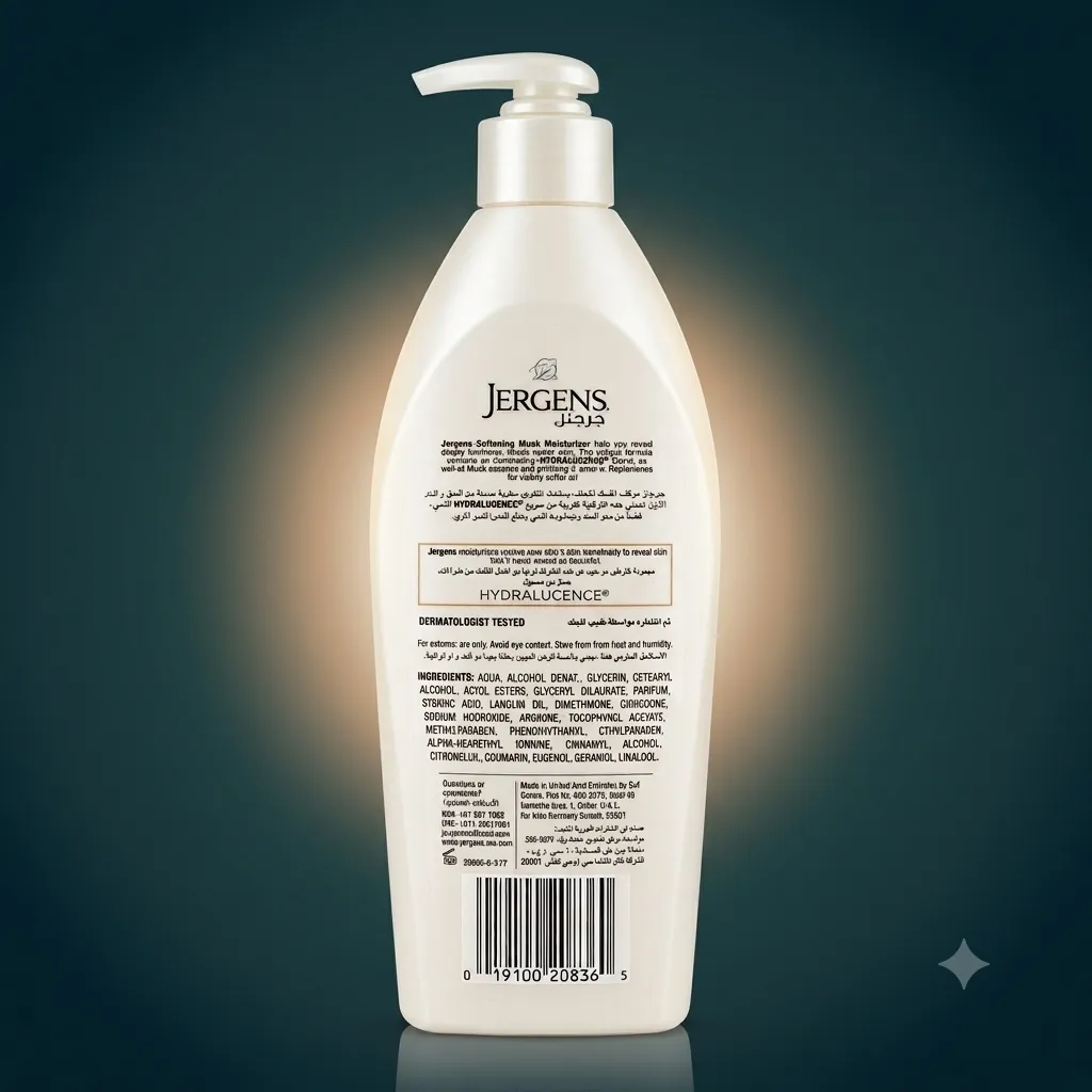 Jergens 3.webp