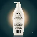 Jergens 3.webp