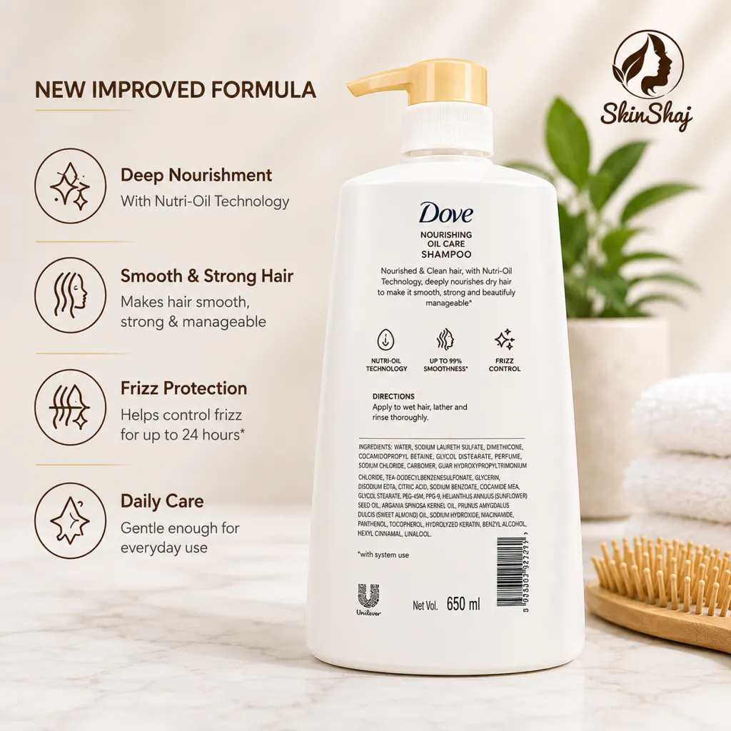 Dove Ultra 3.webp