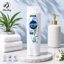 Sunsilk Hijab Refresh & Hairfall Solution Shampoo 300ml