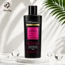 TRESemmé Biotin Repair Shampoo 170 ml