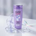 L'Oréal Paris Elvive Hydrating Shampoo 400 ml