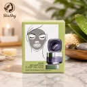 Clarifying Mask
