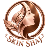 Skinshaj